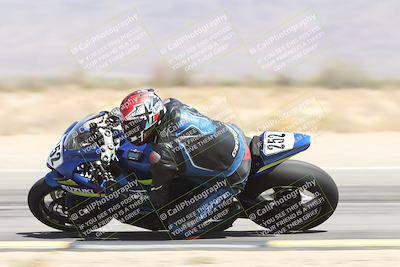 media/May-10-2025-Race Pace (Sat) [[db32fef2da]]/Verified/9-Turn 15 Inside (1125am)/